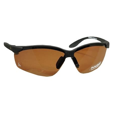 walgreens sunglasses polarized